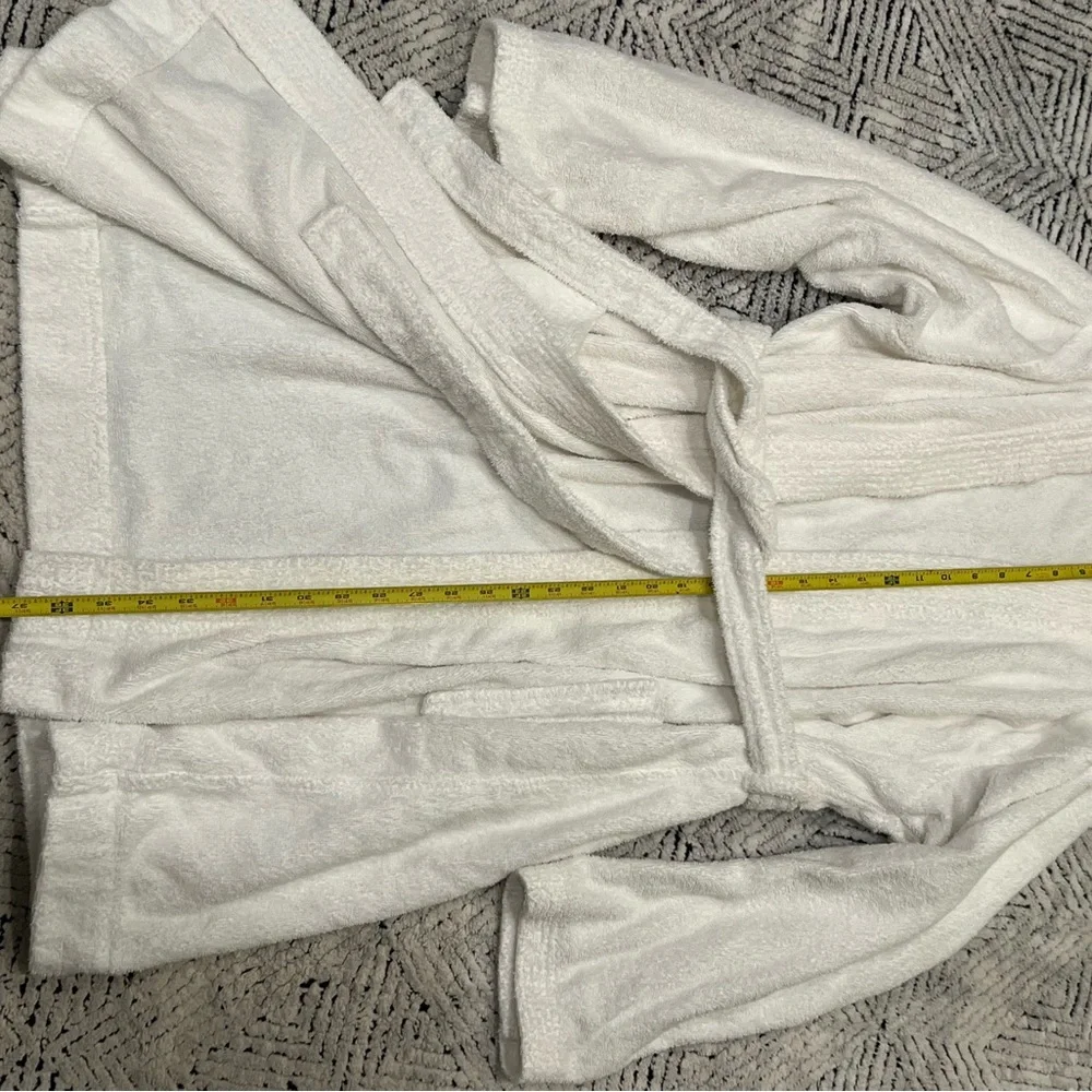 UGG Robe - Picture 8 of 11